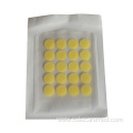 Acne pimple patch with tea tree Invisible patch